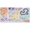 Playgro Jumbo Speelmat City To Country 80x158 Cm - Omkeerbaar -Slim Spelen & Leren 141564 1415640099