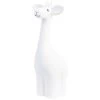 BamBam Spaarpot Giraffe -Slim Spelen & Leren 142201 1422010011