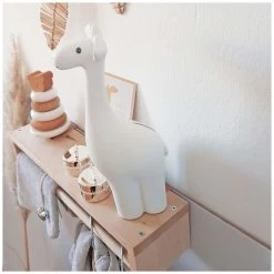 Slim Spelen & Leren -Slim Spelen & Leren 142201 1422010011 1