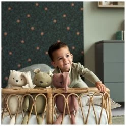 Prenatal Knuffel Beer Little Knits 40cm 10 Prenatal Knuffel Beer Little Knits 40cm -Slim Spelen & Leren 142370 1423700039 3