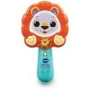 VTech Kiekeboe Leeuwtje -Slim Spelen & Leren 142570 1425700099