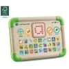 VTech Abc Dieren Tablet -Slim Spelen & Leren 142572 1425720099