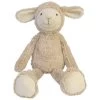 Happy Horse Lamb Livio 48cm -Slim Spelen & Leren 142665 1426650016