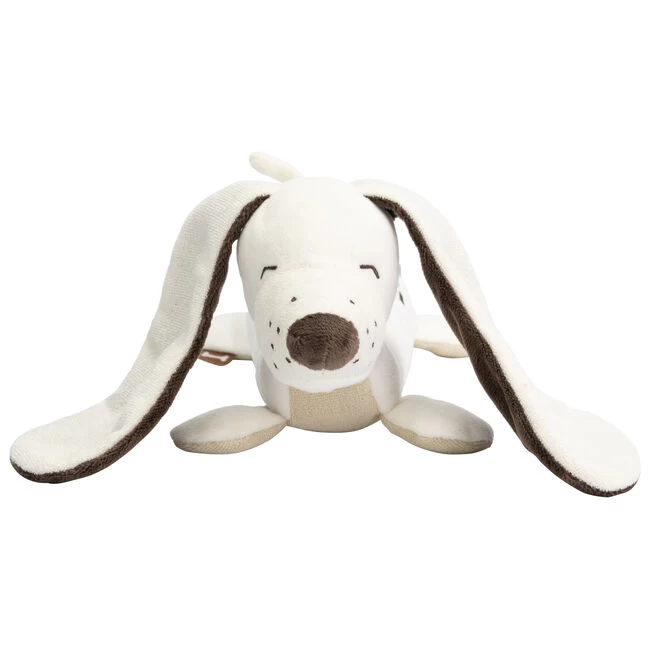 Prénatal Knuffel Snuffel De Teckel 4 Prénatal Knuffel Snuffel De Teckel - Afbeelding 2