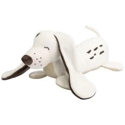 Prénatal Knuffel Snuffel De Teckel