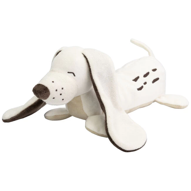 Prénatal Knuffel Snuffel De Teckel 3 Prénatal Knuffel Snuffel De Teckel