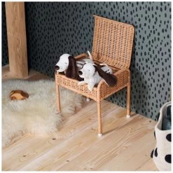 Prénatal Knuffel Snuffel De Teckel 11 Prénatal Knuffel Snuffel De Teckel -Slim Spelen & Leren 142779 1427790101 4