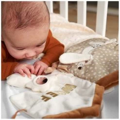 Prénatal Buggyboekje Snuffel De Teckel 9 Prénatal Buggyboekje Snuffel De Teckel -Slim Spelen & Leren 142780 1427800101 3