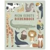 Little Dutch Mijn Eerste Dierenboek