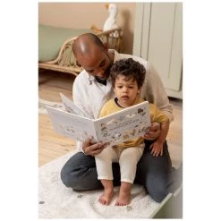 Little Dutch De Wereld Om Je Heen 12 Little Dutch De Wereld Om Je Heen -Slim Spelen & Leren 142974 1429740070 4