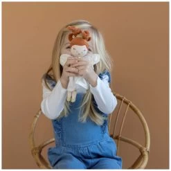 Little Dutch Fee Mia 9 Little Dutch Fee Mia -Slim Spelen & Leren 143030 1430300099 2