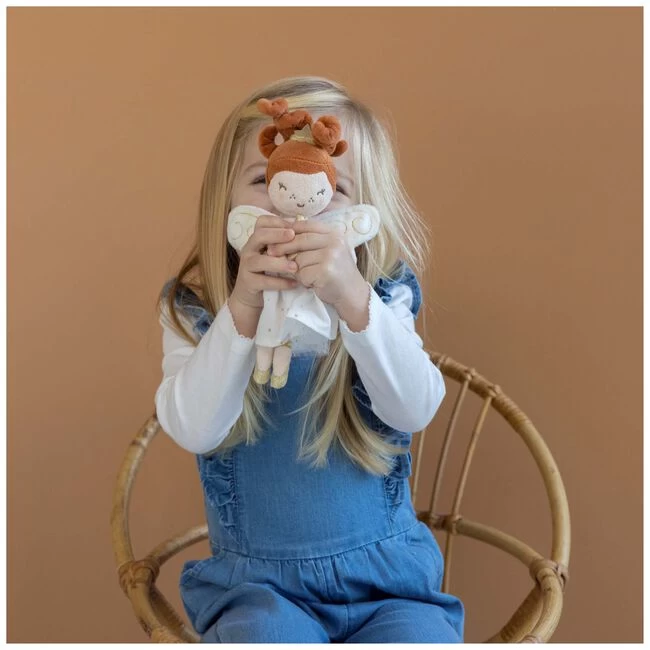 Little Dutch Fee Mia 5 Little Dutch Fee Mia - Afbeelding 3