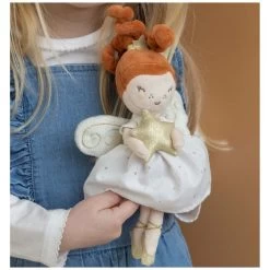 Little Dutch Fee Mia 10 Little Dutch Fee Mia -Slim Spelen & Leren 143030 1430300099 3