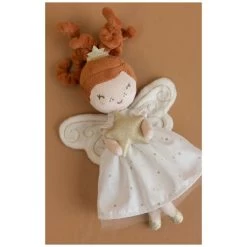 Little Dutch Fee Mia 11 Little Dutch Fee Mia -Slim Spelen & Leren 143030 1430300099 4