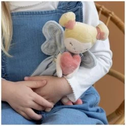 Little Dutch Fee Fay -Slim Spelen & Leren 143031 1430310099 2