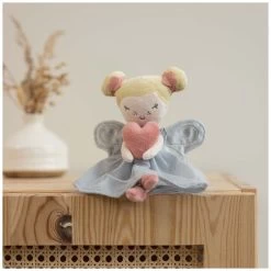 Little Dutch Fee Fay -Slim Spelen & Leren 143031 1430310099 4