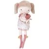 Little Dutch Pop Anna 35 Cm -Slim Spelen & Leren 143032 1430320099