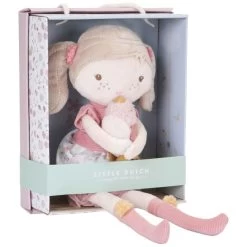 Little Dutch Pop Anna 35 Cm -Slim Spelen & Leren 143032 1430320099 2