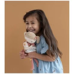 Little Dutch Pop Anna 35 Cm -Slim Spelen & Leren 143032 1430320099 3