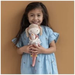 Little Dutch Pop Anna 35 Cm -Slim Spelen & Leren 143032 1430320099 4