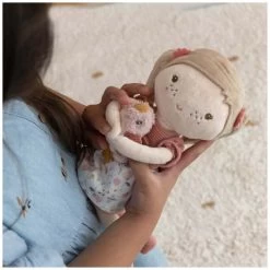 Little Dutch Pop Anna 35 Cm -Slim Spelen & Leren 143032 1430320099 5