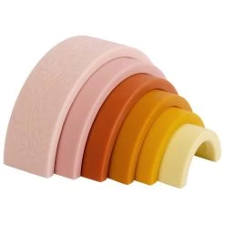 Slim Spelen & Leren -Slim Spelen & Leren 143193 1431930055