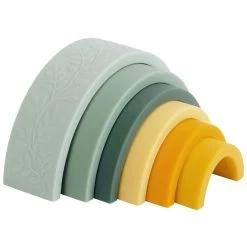 Slim Spelen & Leren -Slim Spelen & Leren 143194 1431940038 2