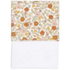 Little Dutch Ledikantlaken