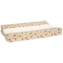 Little Dutch Aankleedkussenhoes Vintage Flowers