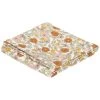 Little Dutch Swaddle / Hydrofiele Doek Vintage Flowers -Slim Spelen & Leren 143638 1436380011