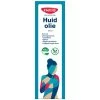 HeltiQ Huidolie 150 ML 2 HeltiQ Huidolie 150 ML -Slim Spelen & Leren 144392 1443920000