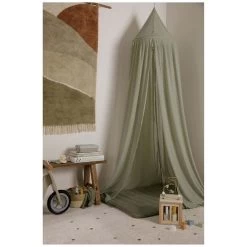 Little Dutch Klamboe Pure -Slim Spelen & Leren 144456 1444560045 1