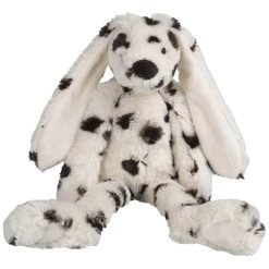 Happy Horse Knuffel Special Rabbit Richie 2022 38cm