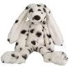 Happy Horse Knuffel Special Rabbit Richie 2022 28cm -Slim Spelen & Leren 144467 1444670101