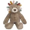 Happy Horse Knuffel Lion Leon 28cm -Slim Spelen & Leren 144468 1444680124