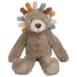 Happy Horse Knuffel Lion Leon 28cm