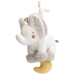 Prénatal Muziekdoosje Okki