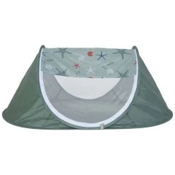 Prénatal Strandtentje Schelpen