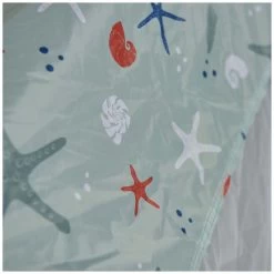 Prénatal Strandtentje Schelpen -Slim Spelen & Leren 1446410040 2