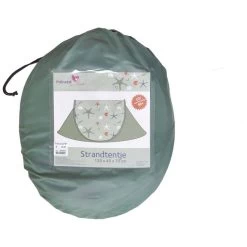 Prénatal Strandtentje Schelpen -Slim Spelen & Leren 1446410040 3