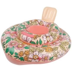 Swim Essentials Swimseat 0-1 Jaar