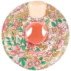 Swim Essentials Swimseat 0-1 Jaar 7 Swim Essentials Swimseat 0-1 Jaar -Slim Spelen & Leren 1448050060 2