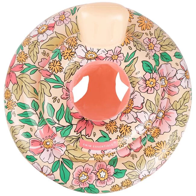 Swim Essentials Swimseat 0-1 Jaar 5 Swim Essentials Swimseat 0-1 Jaar - Afbeelding 3