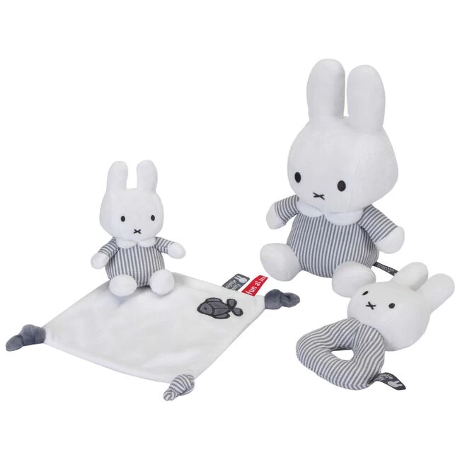 Nijntje Giftset Fun At Sea 4 Nijntje Giftset Fun At Sea - Afbeelding 2