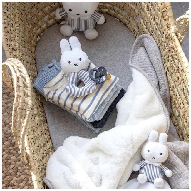 Nijntje Giftset Fun At Sea 5 Nijntje Giftset Fun At Sea - Afbeelding 3