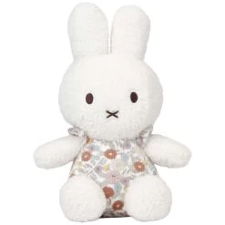 Nijntje X Little Dutch Giftset 9 Nijntje X Little Dutch Giftset -Slim Spelen & Leren 144837 1448370660 3