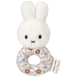 Nijntje X Little Dutch Giftset 10 Nijntje X Little Dutch Giftset -Slim Spelen & Leren 144837 1448370660 4