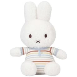 Nijntje X Little Dutch Giftset -Slim Spelen & Leren 144837 1448370721 4