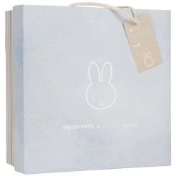 Nijntje X Little Dutch Giftset -Slim Spelen & Leren 144837 1448370721 5