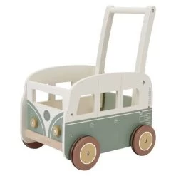 Little Dutch Vintage Loopwagen
